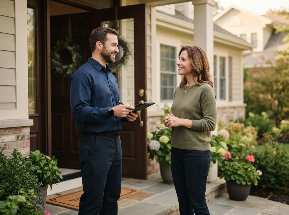 Water damage restoration FAQs for Gentryville, IN